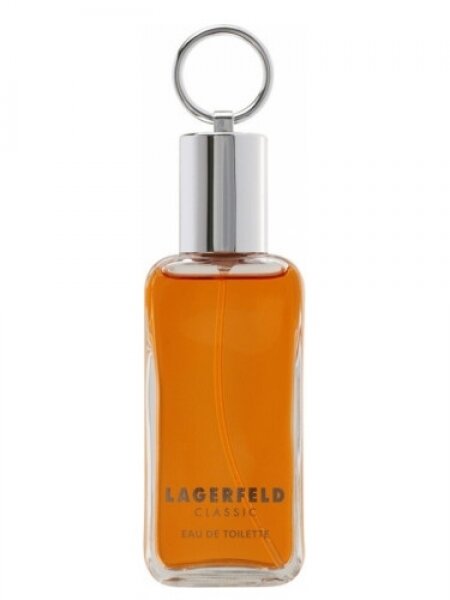 Karl Lagerfeld Classic EDT 100 ml Erkek Parfümü kullananlar yorumlar